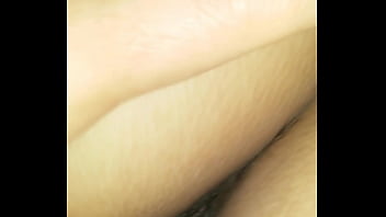20151118 173048 20151118 173048