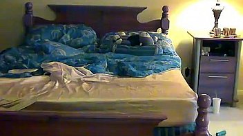 Amateur mature gay movies trace and william make out and flip around Amateur mature gay movies trace and william make out and flip around