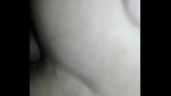 20170613 164850 20170613 164850