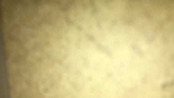 On my thang On my thang