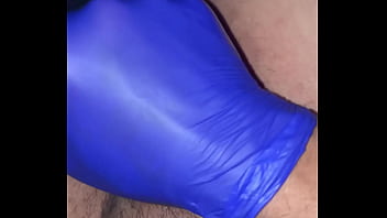 Honcho sep 05 2025 Honcho sep 05 2025