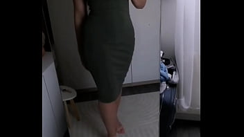 Melo8582 update #8 may 12 2024