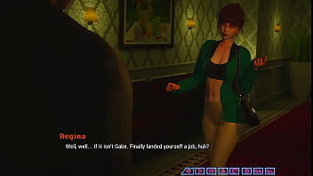 Visual novel 2 part 1 Visual novel 2 part 1