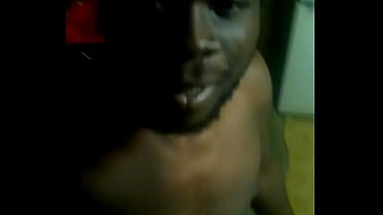 Vid 20151118 230720 Vid 20151118 230720