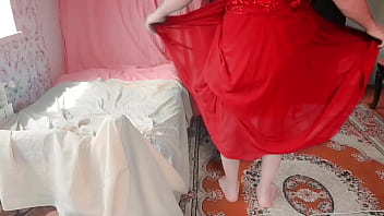 Big ass booty hot shemale model crossdresser sissy femboy Big ass booty hot shemale model crossdresser sissy femboy