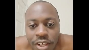A sneak peek of other ways that i shave and look in person with sideburns for free 1 A sneak peek of other ways that i shave and look in person with sideburns for free 1