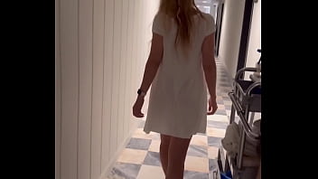 Coucou swame Coucou swame