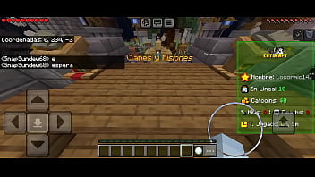 Nuevo realm 2025 minecraft Nuevo realm 2025 minecraft