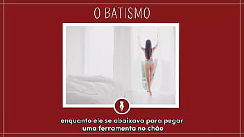 Safadeza exibida contos Safadeza exibida contos