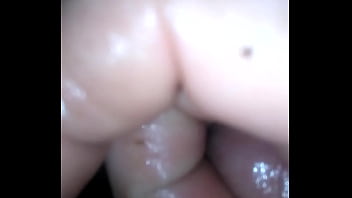 Vid 20160916 103431 Vid 20160916 103431