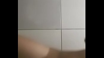 Caiu na net Caiu na net
