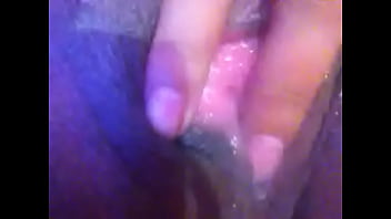 Beatriz monterrey masturbandose Beatriz monterrey masturbandose