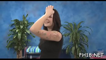 Erotic massage parlor reviews