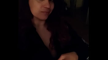 Bonne soirée les coquins qui est chaud ce soir Bonne soirée les coquins qui est chaud ce soir