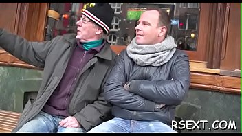 003 xvideo #29885861