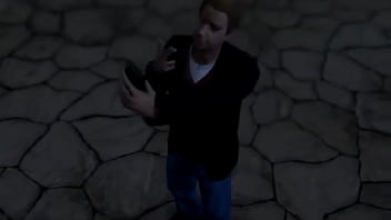 I'm doing this to pay student loans