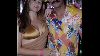 #carnaval dos criadores #carnaval dos criadores