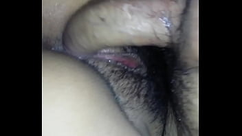 Sexiandolaa rico a mi esposa Sexiandolaa rico a mi esposa