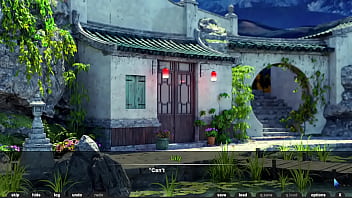 Visual novels dfd completed full walkthrough gameplay lily ending 1 Visual novels dfd completed full walkthrough gameplay lily ending 1