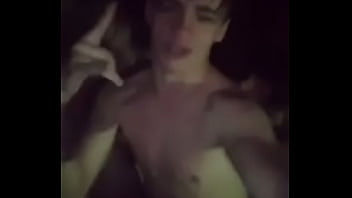 Poolparty atr com las wachas