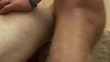 Horny gay men do hardcore anal barebacking Horny gay men do hardcore anal barebacking