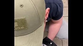 Cruising mainz straight likes 2 suck Cruising mainz straight likes 2 suck