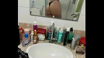 Fotos da gostosa Fotos da gostosa