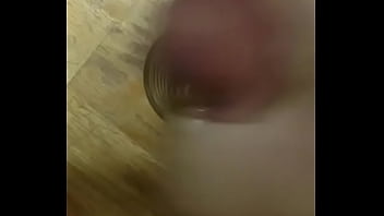 Shot of cum for you Shot of cum for you