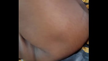 Chromdick Chromdick
