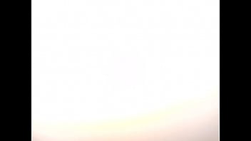 Video0032 Video0032
