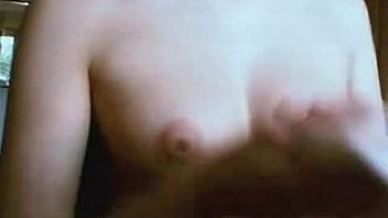 18 year old babe shows her cute little body 18 year old babe shows her cute little body