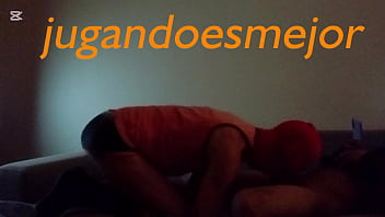 Jugandoesmejor 73 free