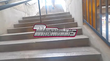 I love nyc update #19 2024 10 19t17 42 49 000z