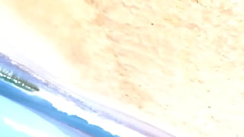 Woman vore #vore #giants #giantess #anime #meme