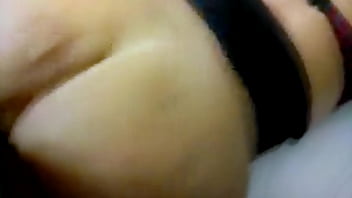 Vid 20170327 142847 Vid 20170327 142847