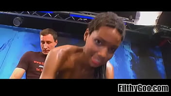 Black slut fucked 11 widescreen tso 17 Black slut fucked 11 widescreen tso 17