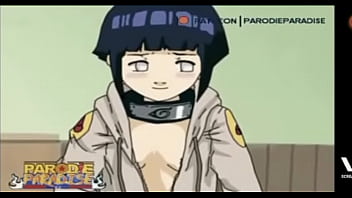 Hinata Hinata