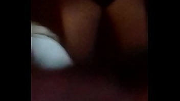 Buceta peludinha gostosa Buceta peludinha gostosa