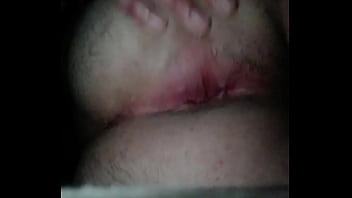 Big ass anal Big ass anal