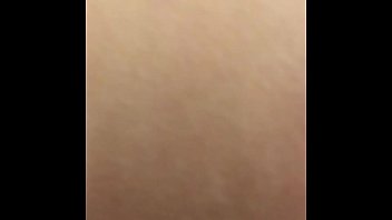 Pawg loves to toy and fuck Pawg loves to toy and fuck