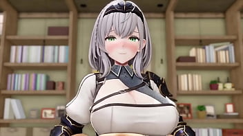 Hentai mommy joi Hentai mommy joi