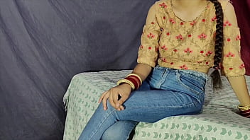 Indian sex Indian sex