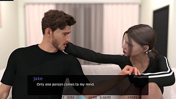 My loyal wife 1 animation porn games adult games 3d game wife milf corruption visual novel My loyal wife 1 animation porn games adult games 3d game wife milf corruption visual novel