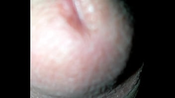 My big dick for hot girls My big dick for hot girls