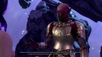 Baldur's gate iii Baldur's gate iii