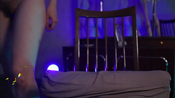 Striptease milf in blue lingerie fucking my wet hairy pussy your dirty cock and fingers hairypussyangel cum Striptease milf in blue lingerie fucking my wet hairy pussy your dirty cock and fingers hairypussyangel cum