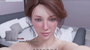 Heart problems 12 by xenorav lonely stepmom cant hold her sexual needs after her husband didn't touch her Heart problems 12 by xenorav lonely stepmom cant hold her sexual needs after her husband didn't touch her