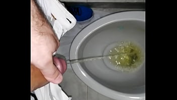 Piss meada lluvia dorada morbo Piss meada lluvia dorada morbo