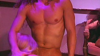 Metro fantaies of persia scene 2 extract 2