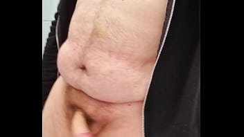 Chub gay toilet Chub gay toilet